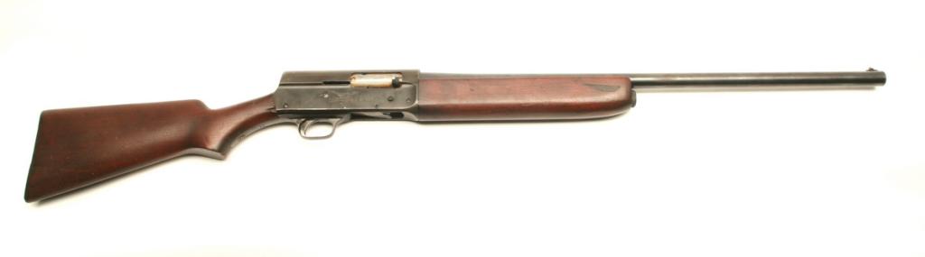 remington model 11 serial number look up