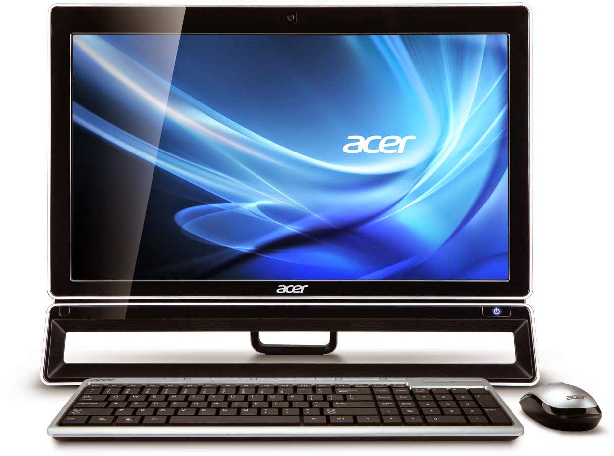 acer bluetooth 2.1 edr drivers